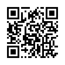 QR Code for 1GXDUXeBwozRnSyEJcLGSngf7ngWJuMJ6u