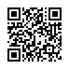 QR Code for 1GXDWSUg38fSGiXxkoWECHtCSYZaNwcML4