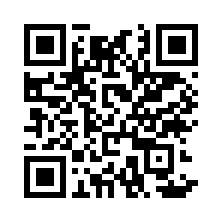 QR Code for 1GXDY8QcLoEbeLEkEictTQmkpftYPBozEq
