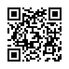 QR Code for 1GXDaDMtKBQuHyP1BTjQQzemFR6zRVNFPc