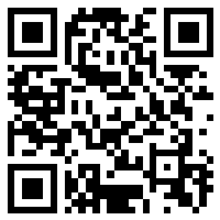 QR Code for 1GXDaESahS9LSBEwRDsRVbp2kpsCKuKXX6
