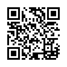 QR Code for 1GXDaMB77Cb2cd72kEcS3zzZ1xVWMuJoc8
