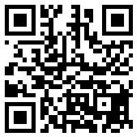 QR Code for 1GXDdeeJ7ZsZBARsQKy8pYxBWKa511B1JV