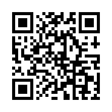 QR Code for 1GXDeGigDaTUN4kG34k8iZ2SfgWyo3GxDR