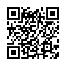 QR Code for 1GXDfL6pQLC1bYhpmTeKPqVc8FPbTdZKw7