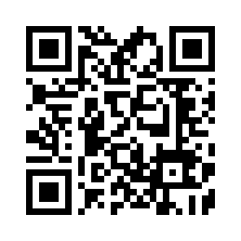 QR Code for 1GXDoNHMmhrXWZLafuftJ3z5H1PiACj3ES