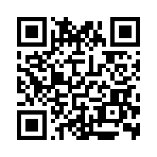 QR Code for 1GXDoSEs8pi93ge32kDVhCvbXksB9YmnUG