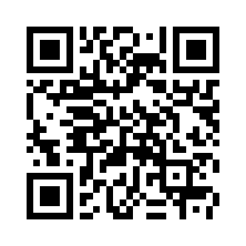 QR Code for 1GXDqxtucg8ot3LDJcYquvVVRtK7Eh1uP8
