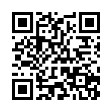 QR Code for 1GXDxXSqUGakMqBVbEvhqGGCLARegfJEQJ
