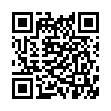 QR Code for 1GXDyFmGQ2cCBbZakJMCEV5gt7dAFbb6vq