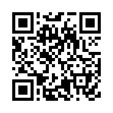 QR Code for 1GXE857vaL8ELtsGYfaagZFLEUQmqdHfLv