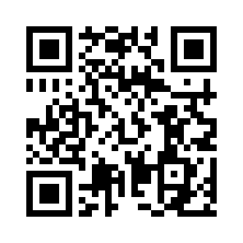 QR Code for 1GXE8hCBTd1EAnFJSG2QKNwC8ohsESfiRp