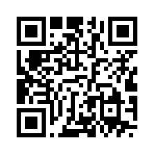 QR Code for 1GXEB66JUrjXnPCWhGDVmesu5GPkVLEstb