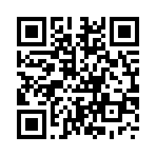 QR Code for 1GXEFSCPiXVgtqLRg7evSQ9sumuDqwQdwv