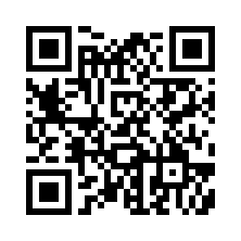 QR Code for 1GXEHb2UP84EPaumzUX4aPwwad18x43vLD