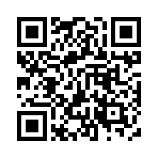 QR Code for 1GXEMPRaPMySWiEgXJ2zWxb8J9C8wDF7gd