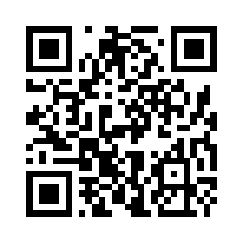 QR Code for 1GXEMsovgsk84mRwwCnYQLkUwsdEd4eatN