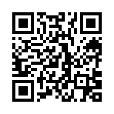 QR Code for 1GXEPEgAvLAWKaoLVbuVLRJwi6dd1CKZ2K