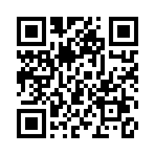 QR Code for 1GXERaMdVRjqrbP5PRD6CA86eCjYAba8pN
