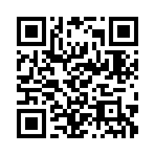 QR Code for 1GXERx4EnMoZJcCPFaRHREHSKUyCQ77C67