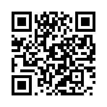 QR Code for 1GXES9CAVcdLB9MmGtqikPBxv3dPLFP4ZJ