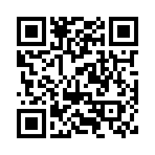 QR Code for 1GXESPPtwYCoobGHD2XamPCHk9jfCBWb53