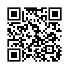 QR Code for 1GXEathjphMb9Z1VuS2LSdbCuehpfcq7tW
