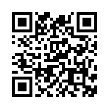 QR Code for 1GXEdVj3SKDQMvvMsfPBnk6XLEYsDkUWHL