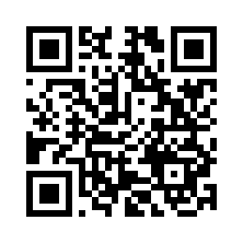 QR Code for 1GXEdtAk2xtiaeKAw1cd5MJTow26kSSPA6