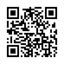 QR Code for 1GXEebvanwgd4xhJQd5vjdkjSeCQmRuP1v