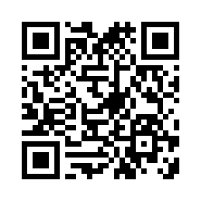 QR Code for 1GXEeePtYRfw6o9d5MUUurZF8majggN7PC
