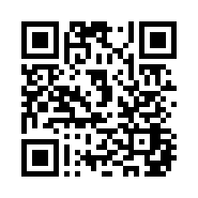 QR Code for 1GXEfvwktsmo424PsKzYV5QSFPDrsRXriP