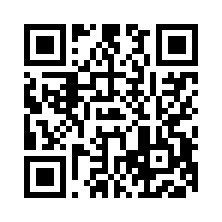 QR Code for 1GXEgpqUWmC3sdFrLPrKexfLJ97HACWLk