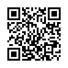 QR Code for 1GXEh7njTHPMHNoaaHTGcuFHo3whmEtAbQ