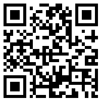 QR Code for 1GXEjQQV96aBSQPyX6QdMPXNJGMcmiNYUH
