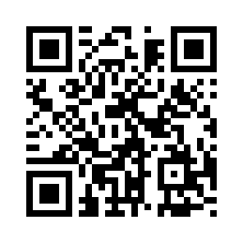 QR Code for 1GXEk9MLGRBG4MLkeH2JDCFeCKnFka8Sz5