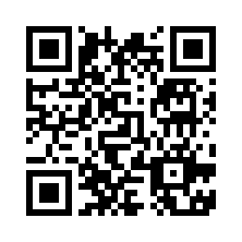 QR Code for 1GXEkncwEB2b2bFBZa1W2Y6RZXnjRYaWMe