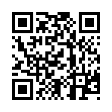 QR Code for 1GXEoWht16vUbNH135f7FTgVqgouGk7XPh
