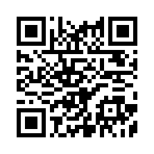 QR Code for 1GXEpXfHmyknG3NDjHAMc65d66DRurTXd6