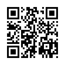 QR Code for 1GXEprFxf54DPZpikKyUjp985RF72qr7T3