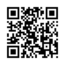 QR Code for 1GXEqbk4miPeftpdCndExXW2d4DizmXVsE