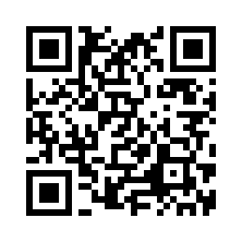 QR Code for 1GXEsFdfnGmocJjXHmTY8h7dfQuwKRAceq