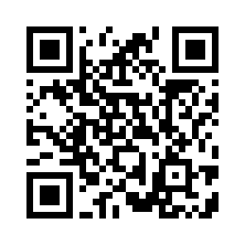 QR Code for 1GXEwf58PDuArXhgnzUT3aWrWY2xEBfF3P