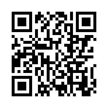 QR Code for 1GXExSYfpZgPHT68Jocg7u2atv3oJyyZFS