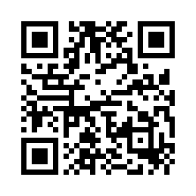 QR Code for 1GXEyJMW1mfYBYsoHnngvdeAMWL7wPBbDR