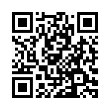 QR Code for 1GXF1TRoKTynLQsvCyRASXwMy8uQWPhDud