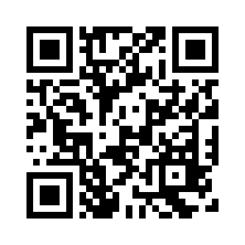 QR Code for 1GXF6UsLZTe6zNnwEP8FPt8JLG71UbW7VG