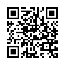 QR Code for 1GXF7VTpmJB7443PymXoe32eWhTfBSXadG