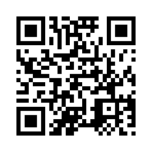 QR Code for 1GXF9cAwMfEwVatUSQkp3dDPApjbpxTKPT