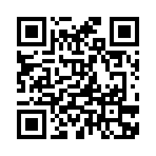 QR Code for 1GXF9is3ELukjgaefWPy6aHQLeithMV6wi